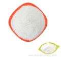 Buy CAS 738-70-5 Trimethoprim active ingredient powder